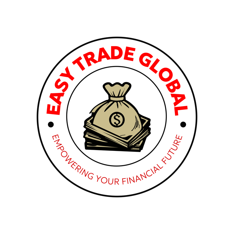 Zintro Edge